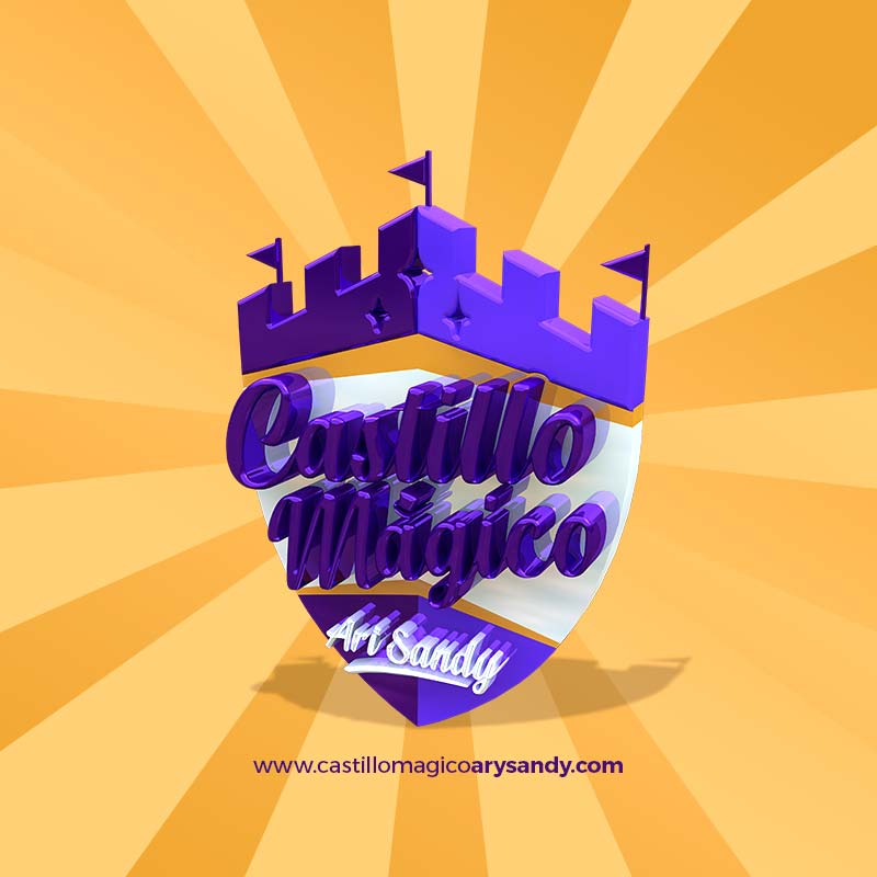 Salones de Fiestas Infantiles